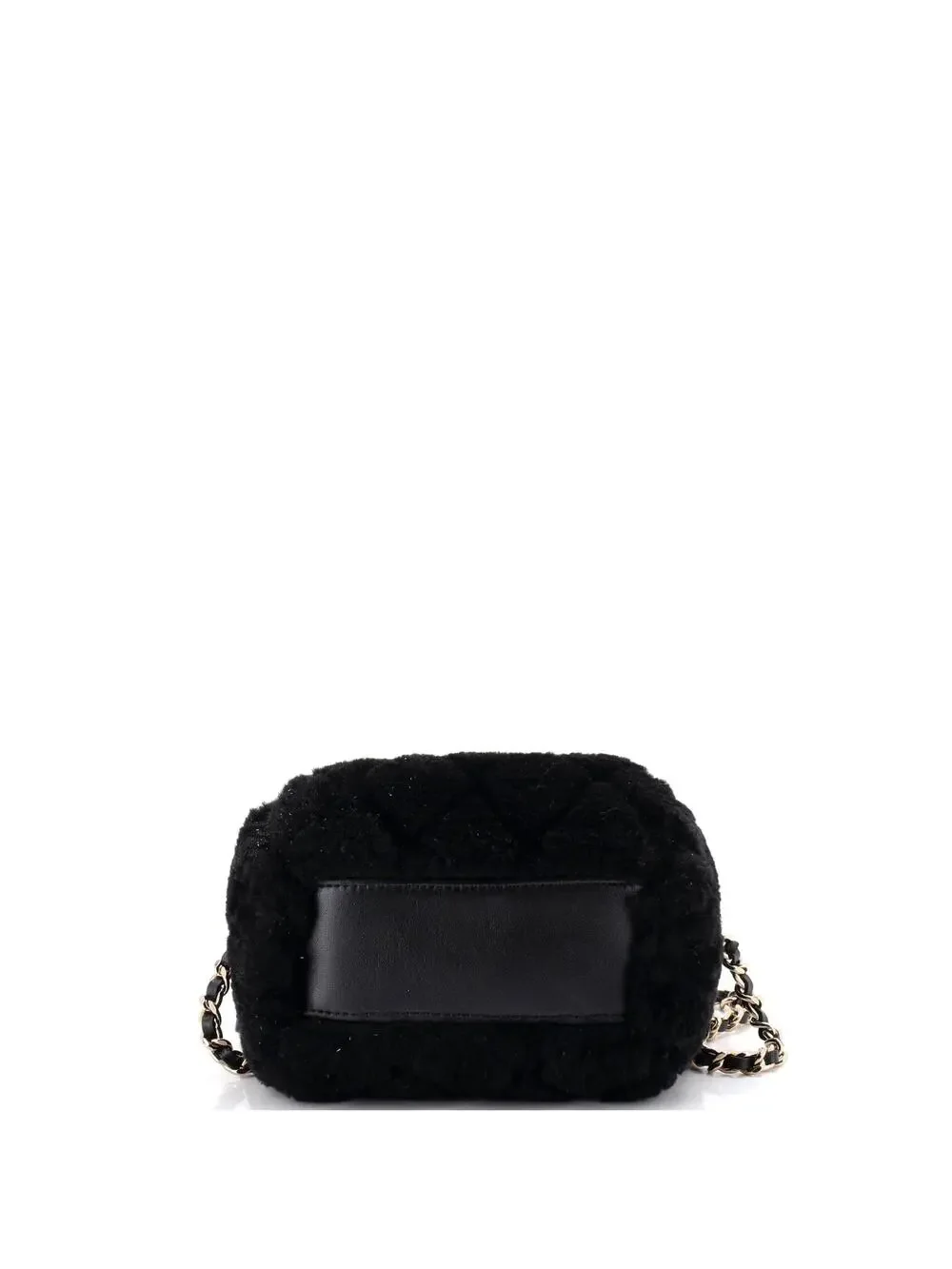 CHANEL elevate your